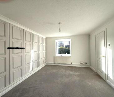 3 bedroom detached house to rent - Photo 2