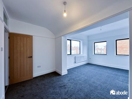 Myers Road East, Liverpool - Photo 4