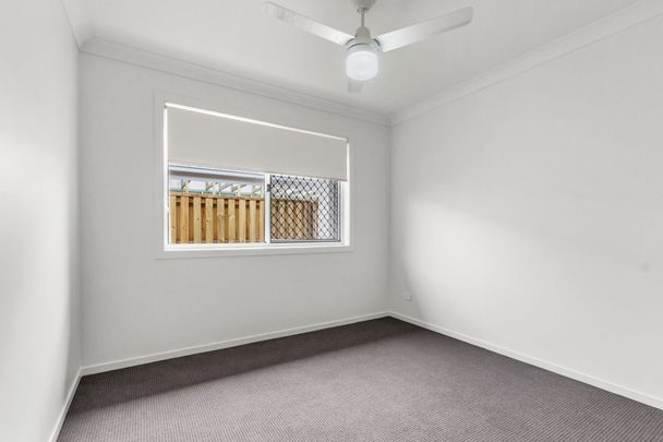 A fantastic chance to call this brand-new property your home! - Photo 1