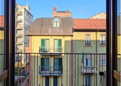 milan, Lombardy 20158