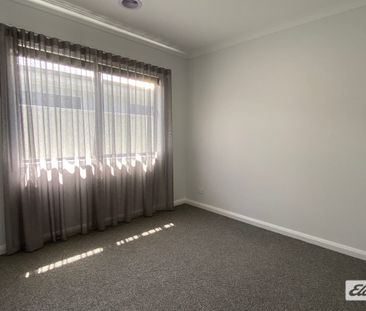 Near-New 3 Bedroom, 2 Bathroom Home in Peaceful Baranduda - Photo 6