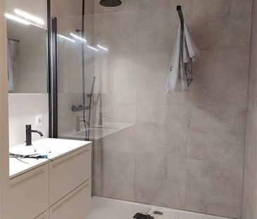 Appartement te huur - Photo 3