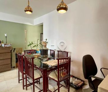 #1193075 - Apartamento - Locação com 81.00 m² , 2 Quarto(s), por R$... - Photo 3