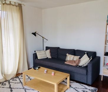 Location Appartement 2 pièces 43m² ORLEANS 45000 - Photo 6