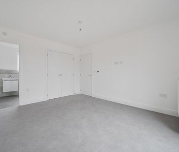 3 bedroom house to rent - Photo 6