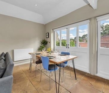 Frenze, Diss, Scole - Photo 5