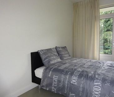 Karel de Grotelaan - Photo 6