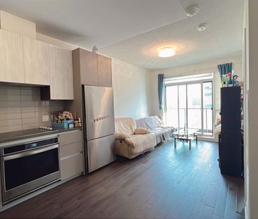 For Lease - 396 Highway 7 Avenue Unit# 607, Richmond Hill, Ontario - Photo 6