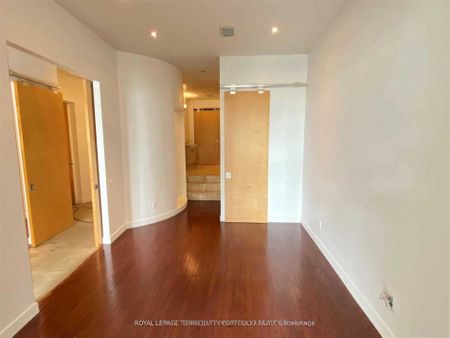 Merchandise Lofts , #403 - Photo 3