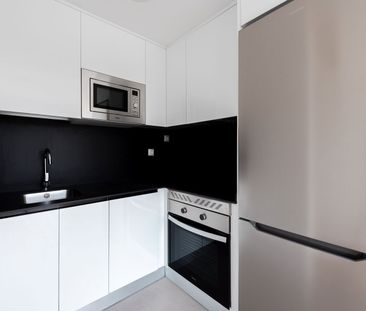 Piso de alquiler en De Machupichu, 59, Conde Orgaz - Piovera - Photo 5