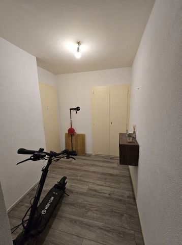 3 room apartment on the 4th floor - Morges - Photo 2