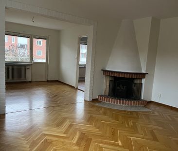 Gersnäsgatan, Katrineholm - Foto 3