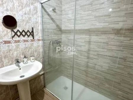 Piso en alquiler en La Cuesta-Finca España-Los Valles - Photo 2