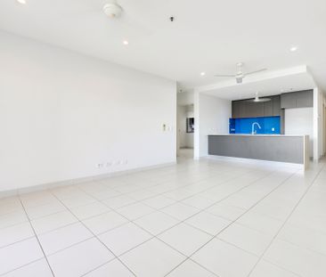 401/12 Harvey Street, - Photo 1