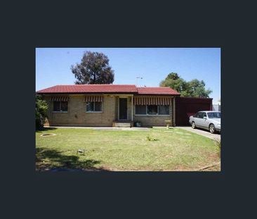 Move-In Ready Gem in Ingle Farm! - Photo 6