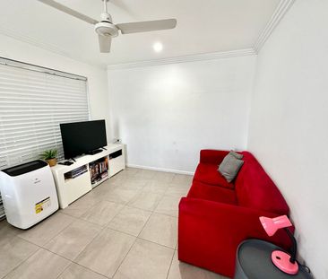 Charming 1-Bedroom, 1-Bathroom Unit in Thabeban - Photo 5