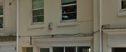 2 bedroom maisonette to rent - Photo 1