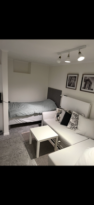 Runebergsvägen, Gävle - Foto 1