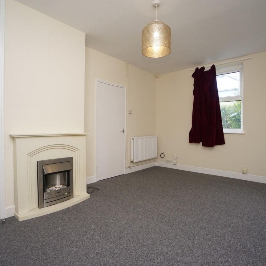 2 bedroom House To Let - Photo 1
