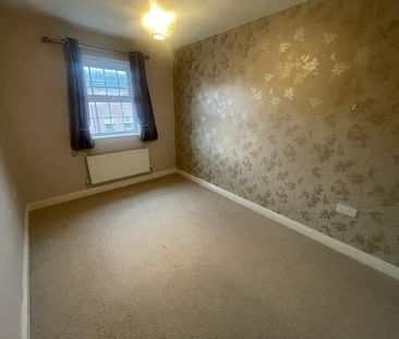 Town house to rent on - Photo 6
