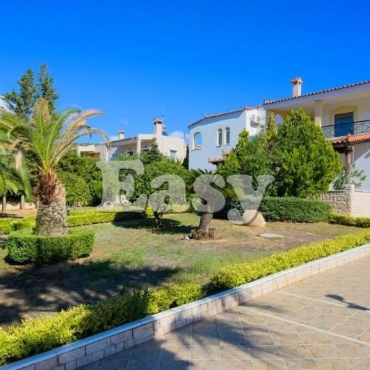 Μεζονέτα για ενοικίαση Παλαιά Φώκαια - Photo 1