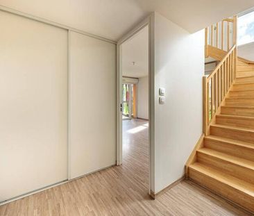 Maison 4 pièces - - Photo 4