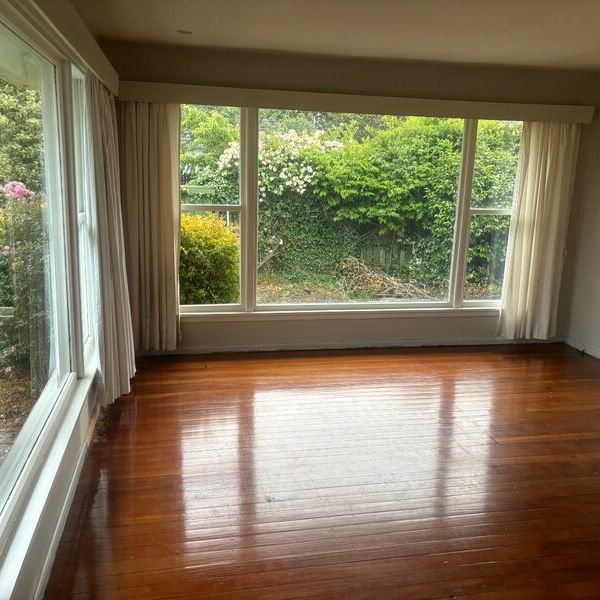 Student Property – Ilam – 4 Bedrooms - Photo 1
