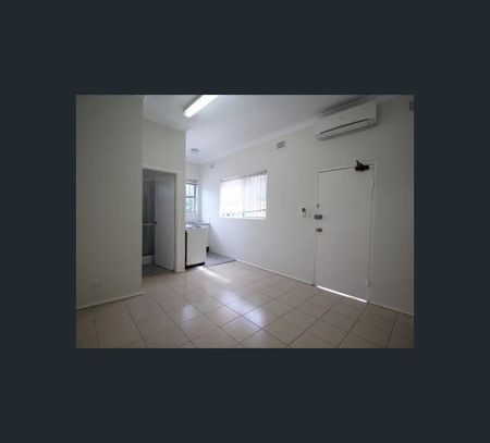 310/11 Young Street, Randwick, NSW 2031 - Photo 2