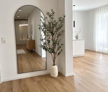 Nachmieter Wohnung 2-3 Zimmer - Photo 1