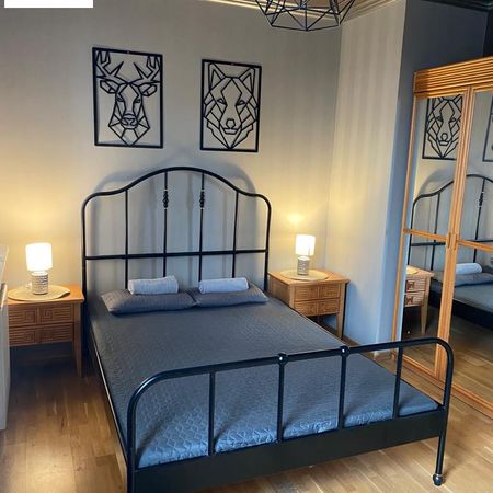 Warszawa, Wola, Warszawa, Wola, Leszno - Фото 3