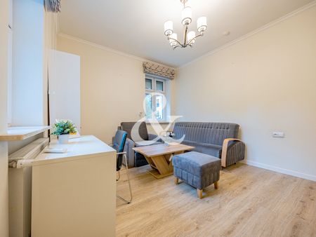 Sopot Dolny - Zdjęcie 3