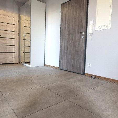 Białystok, Piaski, Prezydenta Ryszarda Kaczorowskiego Mieszkanie na wynajem - Photo 1