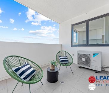 605/8 Burwood Road, Burwood, NSW 2134 - Photo 5