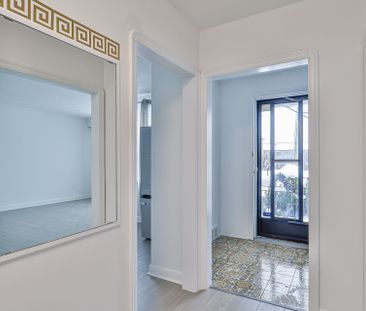 For Lease - 104 Crestwood Road Unit# Main, Vaughan, Ontario - Photo 5