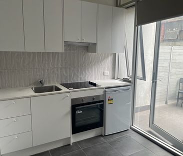 3/42 Porter Street, Prahran VIC 3181 - Apartment For Rent | Domain - Photo 4