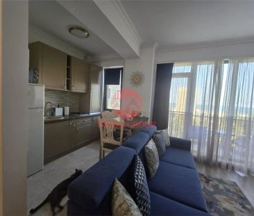 Apartament 2 Camere de Inchiriat | Solid House Central | Termen Lung - Photo 2