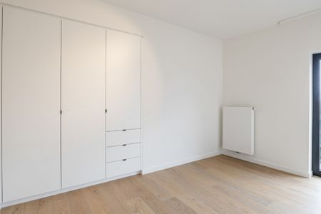 Luxueus gerenoveerd appartement te huur in De Panne - Foto 3