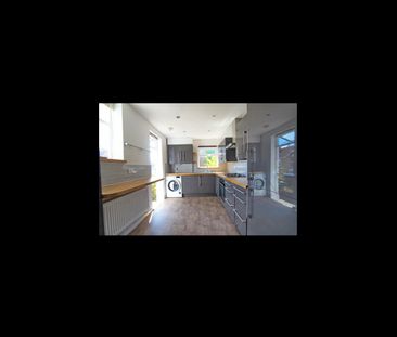 3 Bed End Terrace, Kensal Rd, BS3 - Photo 6