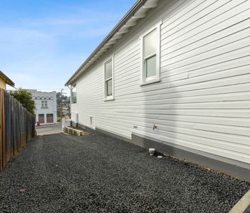 Stylish and Centrally Located - Photo 6