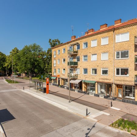 Nygatan, Karlstad - Foto 4