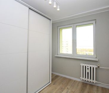 Wałbrzych, Piaskowa Góra, Michałowskiego - Фото 5