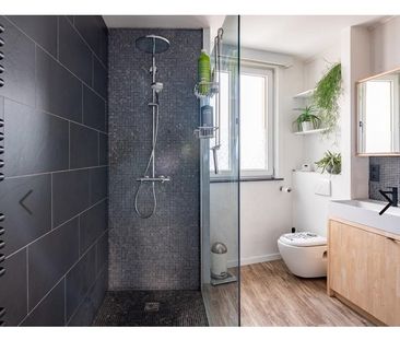 co-housing met veel ruimte voor jezelf - Photo 5