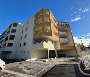 Location Appartement 2 pièces 47m² MONTPELLIER 34090 - Photo 6