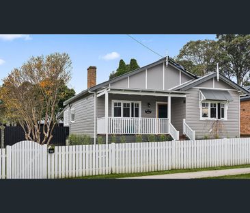 Apple Tree Cottage - Fully Furnished - Photo 5