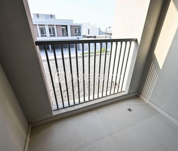 4-Bedroom Villa in The Pulse Beachfront 3 - Photo 6