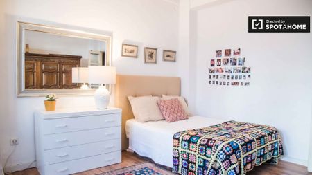 valencia, Valencian Community 46005 - Foto 3