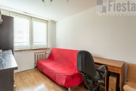 Wrocław, Krzyki, Zaporoska - Photo 3