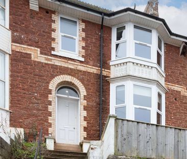 Sherwell Lane - Photo 1