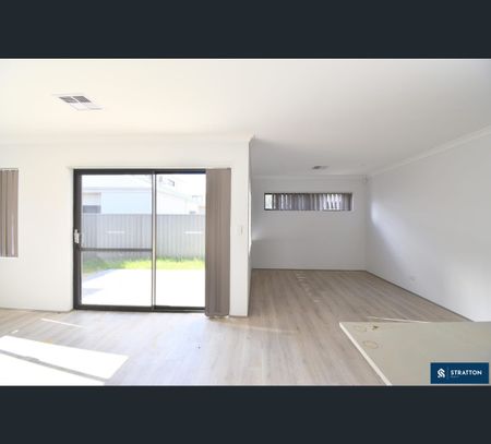 74B Ashburton Street, Bentley, WA 6102 - Photo 2