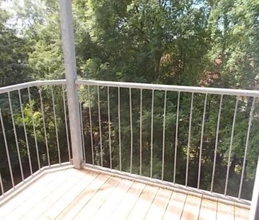 ++ Mega 2 Räume neu renoviert, BLK ++ - Photo 6